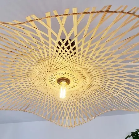 Le Ptit Paradis - Calme - Wifi - Cour Privee - Relax