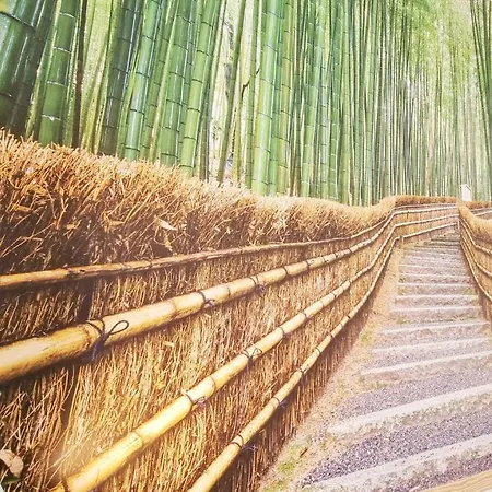 Apartmán Le Ptit Paradis - Calme - Wifi - Cour Privee - Relax