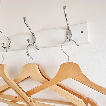 Le Ptit Paradis - Calme - Wifi - Cour Privee - Relax * Mylhúzy