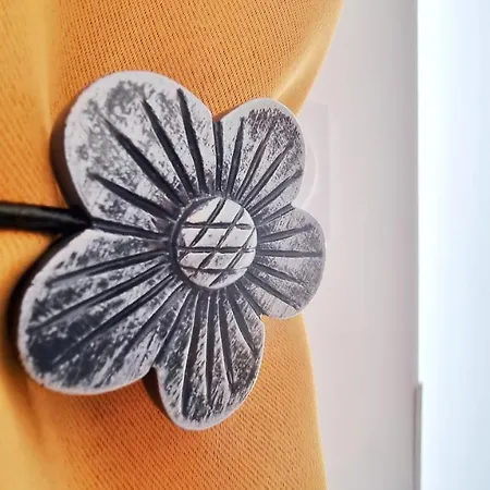 Lejlighed Le Ptit Paradis - Calme - Wifi - Cour Privee - Relax *